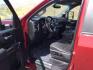 2020 Cajun Red Tintcoat Chevrolet Silverado 3500HD LT (1GC4YTEY2LF) , located at 1801 Main Street, Lewiston, 83501, (208) 743-9371, 46.417065, -117.004799- Photo#3