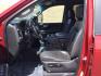 2020 Cajun Red Tintcoat Chevrolet Silverado 3500HD LT (1GC4YTEY2LF) , located at 1801 Main Street, Lewiston, 83501, (208) 743-9371, 46.417065, -117.004799- Photo#4