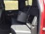 2020 Cajun Red Tintcoat Chevrolet Silverado 3500HD LT (1GC4YTEY2LF) , located at 1801 Main Street, Lewiston, 83501, (208) 743-9371, 46.417065, -117.004799- Photo#5