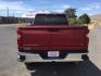 2020 Cajun Red Tintcoat Chevrolet Silverado 3500HD LT (1GC4YTEY2LF) , located at 1801 Main Street, Lewiston, 83501, (208) 743-9371, 46.417065, -117.004799- Photo#10