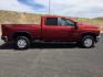 2020 Cajun Red Tintcoat Chevrolet Silverado 3500HD LT (1GC4YTEY2LF) , located at 1801 Main Street, Lewiston, 83501, (208) 743-9371, 46.417065, -117.004799- Photo#19