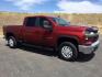 2020 Cajun Red Tintcoat Chevrolet Silverado 3500HD LT (1GC4YTEY2LF) , located at 1801 Main Street, Lewiston, 83501, (208) 743-9371, 46.417065, -117.004799- Photo#20