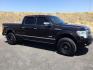 2014 Kodiak Brown Metallic /Black Ford F-150 Supercrew Platinum (1FTFW1ETXEF) with an EcoBoost 3.5L V-6 gasoline direct injection engine, 6-Speed Automatic transmission, located at 1801 Main Street, Lewiston, 83501, (208) 743-9371, 46.417065, -117.004799- Photo#0