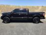 2014 Kodiak Brown Metallic /Black Ford F-150 Supercrew Platinum (1FTFW1ETXEF) with an EcoBoost 3.5L V-6 gasoline direct injection engine, 6-Speed Automatic transmission, located at 1801 Main Street, Lewiston, 83501, (208) 743-9371, 46.417065, -117.004799- Photo#2