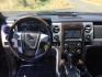 2014 Kodiak Brown Metallic /Black Ford F-150 Supercrew Platinum (1FTFW1ETXEF) with an EcoBoost 3.5L V-6 gasoline direct injection engine, 6-Speed Automatic transmission, located at 1801 Main Street, Lewiston, 83501, (208) 743-9371, 46.417065, -117.004799- Photo#3