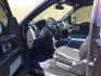 2014 Kodiak Brown Metallic /Black Ford F-150 Supercrew Platinum (1FTFW1ETXEF) with an EcoBoost 3.5L V-6 gasoline direct injection engine, 6-Speed Automatic transmission, located at 1801 Main Street, Lewiston, 83501, (208) 743-9371, 46.417065, -117.004799- Photo#4