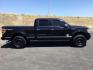 2014 Kodiak Brown Metallic /Black Ford F-150 Supercrew Platinum (1FTFW1ETXEF) with an EcoBoost 3.5L V-6 gasoline direct injection engine, 6-Speed Automatic transmission, located at 1801 Main Street, Lewiston, 83501, (208) 743-9371, 46.417065, -117.004799- Photo#20