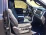 2014 Kodiak Brown Metallic /Black Ford F-150 Supercrew Platinum (1FTFW1ETXEF) with an EcoBoost 3.5L V-6 gasoline direct injection engine, 6-Speed Automatic transmission, located at 1801 Main Street, Lewiston, 83501, (208) 743-9371, 46.417065, -117.004799- Photo#24