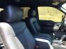 2014 Kodiak Brown Metallic /Black Ford F-150 Supercrew Platinum (1FTFW1ETXEF) with an EcoBoost 3.5L V-6 gasoline direct injection engine, 6-Speed Automatic transmission, located at 1801 Main Street, Lewiston, 83501, (208) 743-9371, 46.417065, -117.004799- Photo#25