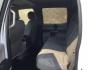 2019 Oxford White /Medium Earth Gray Ford F-350 XLT (1FT8W3BT7KE) with an Powerstroke 6.7L V-8 diesel direct injection engine, 6-Speed Automatic transmission, located at 1801 Main Street, Lewiston, 83501, (208) 743-9371, 46.417065, -117.004799- Photo#14
