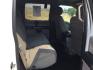 2019 Oxford White /Medium Earth Gray Ford F-350 XLT (1FT8W3BT7KE) with an Powerstroke 6.7L V-8 diesel direct injection engine, 6-Speed Automatic transmission, located at 1801 Main Street, Lewiston, 83501, (208) 743-9371, 46.417065, -117.004799- Photo#20