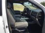 2019 Oxford White /Medium Earth Gray Ford F-350 XLT (1FT8W3BT7KE) with an Powerstroke 6.7L V-8 diesel direct injection engine, 6-Speed Automatic transmission, located at 1801 Main Street, Lewiston, 83501, (208) 743-9371, 46.417065, -117.004799- Photo#21