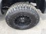 2005 Mineral Gray Metallic Clearcoat /Dark Slate Gray Dodge Ram 2500 SLT Quad Cab (3D7KS28C25G) with an Cummins 5.9L I-6 diesel direct injection engine, 4 speed automatic transmission, located at 1801 Main Street, Lewiston, 83501, (208) 743-9371, 46.417065, -117.004799- Photo#10