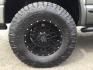 2005 Mineral Gray Metallic Clearcoat /Dark Slate Gray Dodge Ram 2500 SLT Quad Cab (3D7KS28C25G) with an Cummins 5.9L I-6 diesel direct injection engine, 4 speed automatic transmission, located at 1801 Main Street, Lewiston, 83501, (208) 743-9371, 46.417065, -117.004799- Photo#11