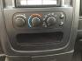 2005 Mineral Gray Metallic Clearcoat /Dark Slate Gray Dodge Ram 2500 SLT Quad Cab (3D7KS28C25G) with an Cummins 5.9L I-6 diesel direct injection engine, 4 speed automatic transmission, located at 1801 Main Street, Lewiston, 83501, (208) 743-9371, 46.417065, -117.004799- Photo#14