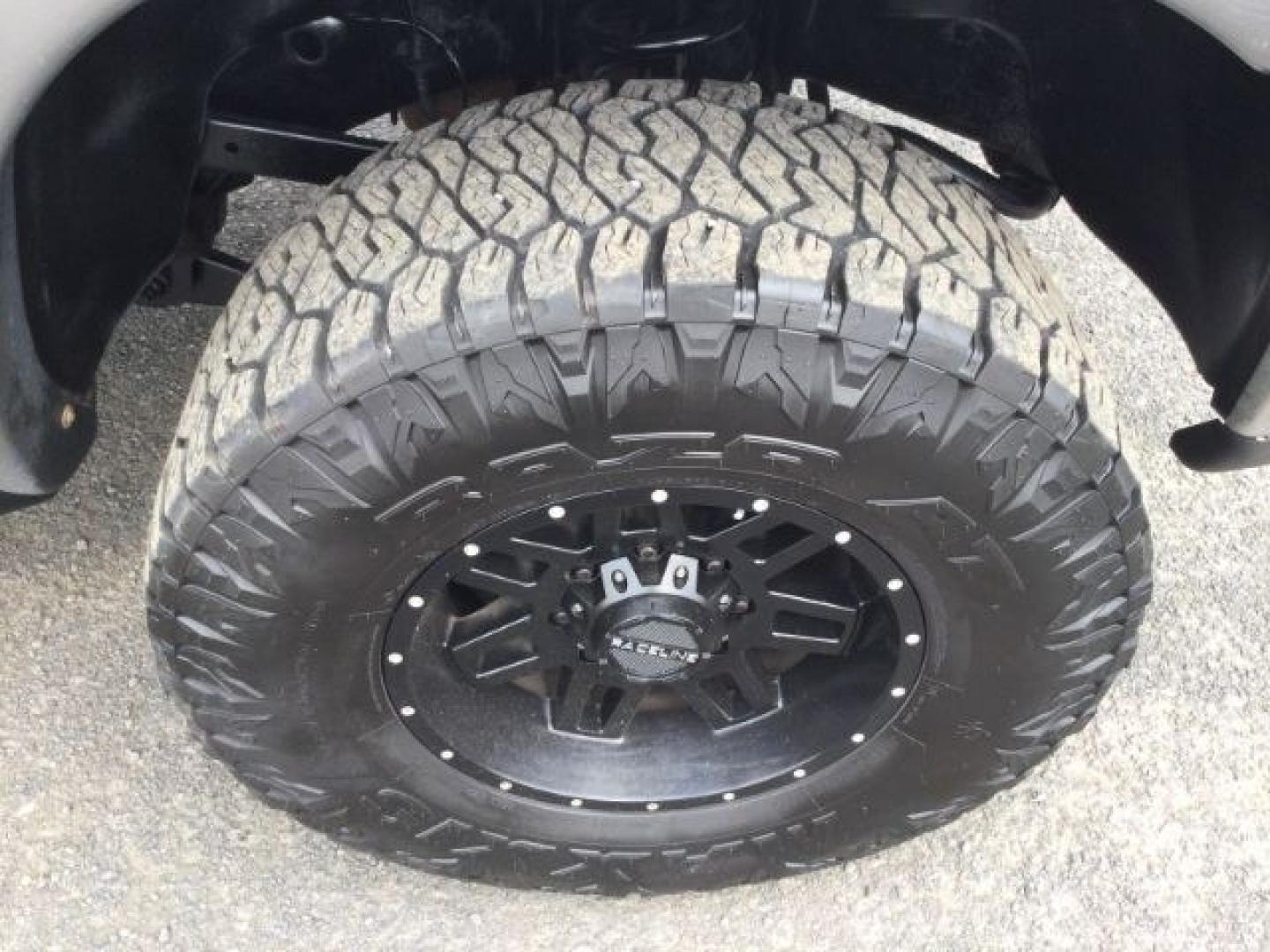2005 Mineral Gray Metallic Clearcoat /Dark Slate Gray Dodge Ram 2500 SLT Quad Cab (3D7KS28C25G) with an Cummins 5.9L I-6 diesel direct injection engine, 4 speed automatic transmission, located at 1801 Main Street, Lewiston, 83501, (208) 743-9371, 46.417065, -117.004799- Photo#19