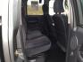 2005 Mineral Gray Metallic Clearcoat /Dark Slate Gray Dodge Ram 2500 SLT Quad Cab (3D7KS28C25G) with an Cummins 5.9L I-6 diesel direct injection engine, 4 speed automatic transmission, located at 1801 Main Street, Lewiston, 83501, (208) 743-9371, 46.417065, -117.004799- Photo#20