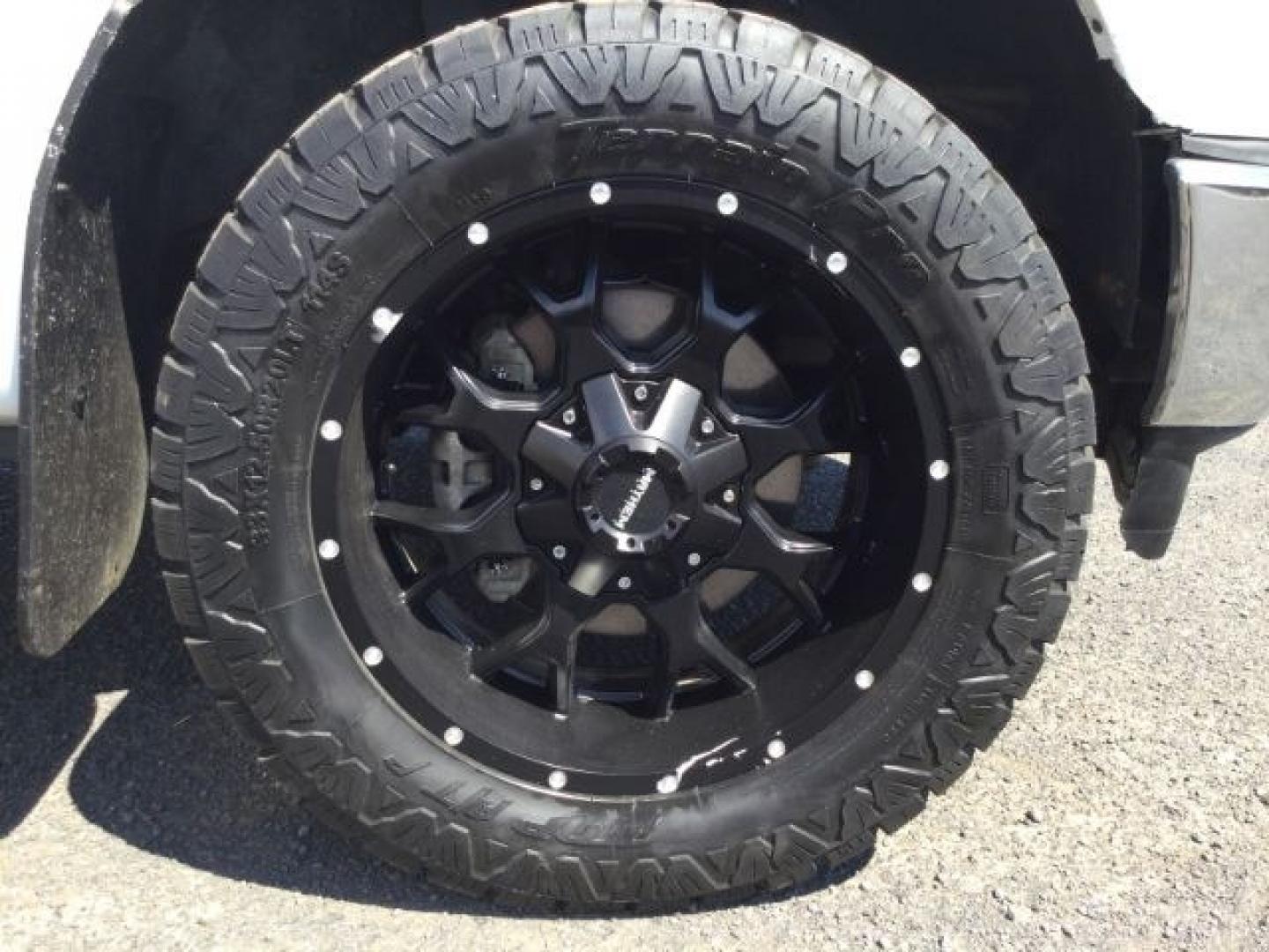 2021 Oxford White /Black/Medium Dark Slate Ford F-150 XLT (1FTFW1E8XMF) with an EcoBoost 3.5L V-6 port/direct injection engine, 10 speed automatic transmission, located at 1801 Main Street, Lewiston, 83501, (208) 743-9371, 46.417065, -117.004799- Photo#23