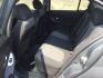 2007 Dark Gray Metallic /Ebony Chevrolet Malibu LT w/1LT (1G1ZT58F37F) with an Ecotec 2.2L I-4 DOHC engine, 4 Speed Automatic transmission, located at 1801 Main Street, Lewiston, 83501, (208) 743-9371, 46.417065, -117.004799- Photo#10