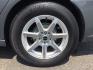 2007 Dark Gray Metallic /Ebony Chevrolet Malibu LT w/1LT (1G1ZT58F37F) with an Ecotec 2.2L I-4 DOHC engine, 4 Speed Automatic transmission, located at 1801 Main Street, Lewiston, 83501, (208) 743-9371, 46.417065, -117.004799- Photo#11