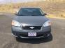 2007 Dark Gray Metallic /Ebony Chevrolet Malibu LT w/1LT (1G1ZT58F37F) with an Ecotec 2.2L I-4 DOHC engine, 4 Speed Automatic transmission, located at 1801 Main Street, Lewiston, 83501, (208) 743-9371, 46.417065, -117.004799- Photo#18