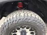 2018 Magnetic Gray Metallic Toyota Tacoma TRD Off Road (3TMCZ5AN5JM) with an 3.5L V-6 port/direct injection engine, located at 1801 Main Street, Lewiston, 83501, (208) 743-9371, 46.417065, -117.004799- Photo#6
