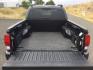2018 Magnetic Gray Metallic Toyota Tacoma TRD Off Road (3TMCZ5AN5JM) with an 3.5L V-6 port/direct injection engine, located at 1801 Main Street, Lewiston, 83501, (208) 743-9371, 46.417065, -117.004799- Photo#10