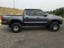 2018 Magnetic Gray Metallic Toyota Tacoma TRD Off Road (3TMCZ5AN5JM) with an 3.5L V-6 port/direct injection engine, located at 1801 Main Street, Lewiston, 83501, (208) 743-9371, 46.417065, -117.004799- Photo#20