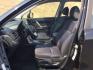 2018 Crystal Black Silica /Black Subaru Forester 2.5i (JF2SJABC3JH) with an 2.5L H-4 DOHC engine, CVT Automatic transmission, located at 1801 Main Street, Lewiston, 83501, (208) 743-9371, 46.417065, -117.004799- Photo#7