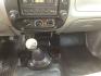 2011 Oxford White /Medium Dark Flint Ford Ranger XL Regular Cab (1FTKR1AD9BP) with an 2.3L I-4 DOHC engine, 5-Speed Manual Transmission transmission, located at 1801 Main Street, Lewiston, 83501, (208) 743-9371, 46.417065, -117.004799- Photo#10