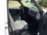 2011 Oxford White /Medium Dark Flint Ford Ranger XL Regular Cab (1FTKR1AD9BP) with an 2.3L I-4 DOHC engine, 5-Speed Manual Transmission transmission, located at 1801 Main Street, Lewiston, 83501, (208) 743-9371, 46.417065, -117.004799- Photo#14