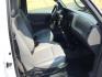 2011 Oxford White /Medium Dark Flint Ford Ranger XL Regular Cab (1FTKR1AD9BP) with an 2.3L I-4 DOHC engine, 5-Speed Manual Transmission transmission, located at 1801 Main Street, Lewiston, 83501, (208) 743-9371, 46.417065, -117.004799- Photo#15