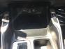 2025 Glacial White Pearl /Black Kia Sorento EX (5XYRHDJF8SG) with an 2.5L I-4 port/direct injection engine, Automatic, 8-Spd Dual-Clutch transmission, located at 1801 Main Street, Lewiston, 83501, (208) 743-9371, 46.417065, -117.004799- Photo#17