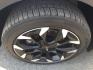 2025 Glacial White Pearl /Black Kia Sorento EX (5XYRHDJF8SG) with an 2.5L I-4 port/direct injection engine, Automatic, 8-Spd Dual-Clutch transmission, located at 1801 Main Street, Lewiston, 83501, (208) 743-9371, 46.417065, -117.004799- Photo#25