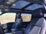 2023 Iconic Silver Metallic /Black Onyx Ford F-350 LARIAT (1FT8W3BM7PE) with an Powerstroke 6.7L V-8 diesel direct injection engine, 10 speed automatic transmission, located at 1801 Main Street, Lewiston, 83501, (208) 743-9371, 46.417065, -117.004799- Photo#4