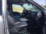 2023 Iconic Silver Metallic /Black Onyx Ford F-350 LARIAT (1FT8W3BM7PE) with an Powerstroke 6.7L V-8 diesel direct injection engine, 10 speed automatic transmission, located at 1801 Main Street, Lewiston, 83501, (208) 743-9371, 46.417065, -117.004799- Photo#23