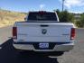 2016 Bright White /Diesel Grey/Black Ram 1500 SLT (1C6RR7LT7GS) with an HEMI 5.7L V-8 variable valve control engine, 8-Speed Automatic transmission, located at 1801 Main Street, Lewiston, 83501, (208) 743-9371, 46.417065, -117.004799- Photo#9