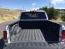 2016 Bright White /Diesel Grey/Black Ram 1500 SLT (1C6RR7LT7GS) with an HEMI 5.7L V-8 variable valve control engine, 8-Speed Automatic transmission, located at 1801 Main Street, Lewiston, 83501, (208) 743-9371, 46.417065, -117.004799- Photo#10