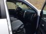 2016 Bright White /Diesel Grey/Black Ram 1500 SLT (1C6RR7LT7GS) with an HEMI 5.7L V-8 variable valve control engine, 8-Speed Automatic transmission, located at 1801 Main Street, Lewiston, 83501, (208) 743-9371, 46.417065, -117.004799- Photo#12