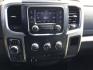 2016 Bright White /Diesel Grey/Black Ram 1500 SLT (1C6RR7LT7GS) with an HEMI 5.7L V-8 variable valve control engine, 8-Speed Automatic transmission, located at 1801 Main Street, Lewiston, 83501, (208) 743-9371, 46.417065, -117.004799- Photo#14