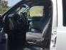 2015 Oxford White /Light Gray Leather Ford F-250 Crew Cab XLT 4x4 FX4 (1FT7W2B69FE) with an 6.2L V8 engine, 6-Speed Automatic transmission, located at 1801 Main Street, Lewiston, 83501, (208) 743-9371, 46.417065, -117.004799- Photo#5