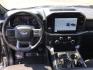 2022 Iconic Silver Metallic /Black w/Medium Dark Slate Ford F-150 XLT (1FTFW1E53NK) with an 5L V-8 port/direct injection engine, 10 speed automatic transmission, located at 1801 Main Street, Lewiston, 83501, (208) 743-9371, 46.417065, -117.004799- Photo#6