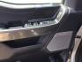 2022 Iconic Silver Metallic /Black w/Medium Dark Slate Ford F-150 XLT (1FTFW1E53NK) with an 5L V-8 port/direct injection engine, 10 speed automatic transmission, located at 1801 Main Street, Lewiston, 83501, (208) 743-9371, 46.417065, -117.004799- Photo#13