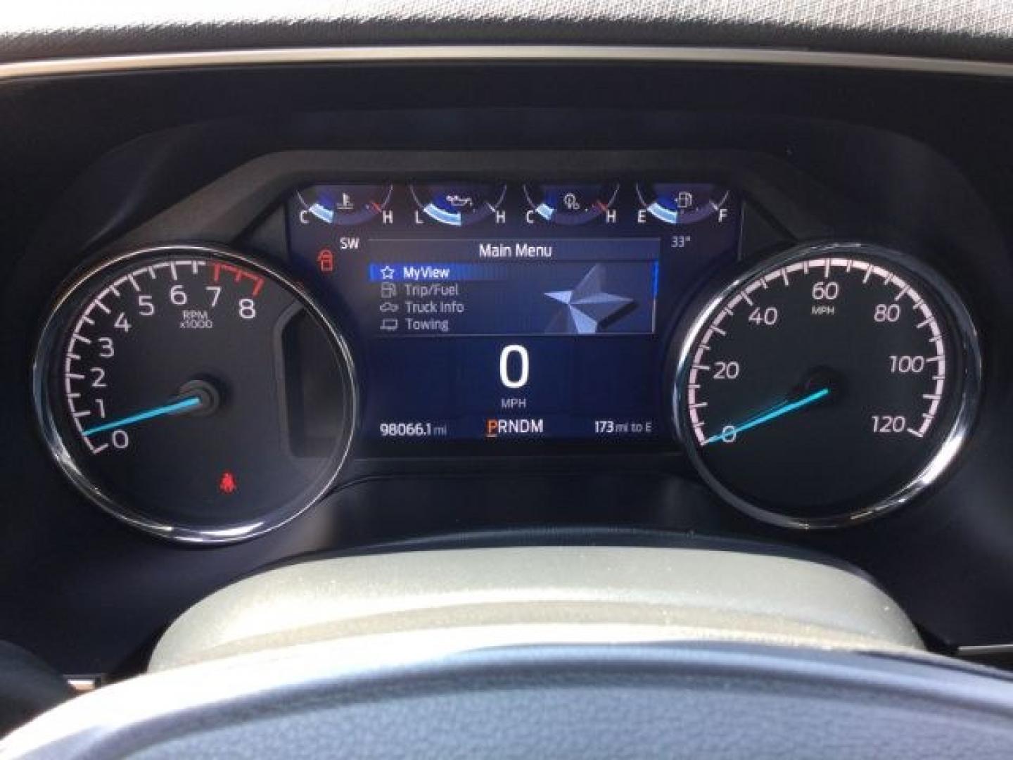 2022 Iconic Silver Metallic /Black w/Medium Dark Slate Ford F-150 XLT (1FTFW1E53NK) with an 5L V-8 port/direct injection engine, 10 speed automatic transmission, located at 1801 Main Street, Lewiston, 83501, (208) 743-9371, 46.417065, -117.004799- Photo#15