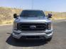 2023 Iconic Silver Metallic Ford F-150 XLT (1FTFW1E86PK) , located at 1801 Main Street, Lewiston, 83501, (208) 743-9371, 46.417065, -117.004799- Photo#7