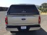 2023 Iconic Silver Metallic Ford F-150 XLT (1FTFW1E86PK) , located at 1801 Main Street, Lewiston, 83501, (208) 743-9371, 46.417065, -117.004799- Photo#9