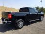 2018 Black /Jet Black Chevrolet Silverado 2500HD Crew Cab LT 4WD (1GC1KUEG9JF) with an Vortec 6L V-8 variable valve control engine, 6-Speed Automatic transmission, located at 1801 Main Street, Lewiston, 83501, (208) 743-9371, 46.417065, -117.004799- Photo#15