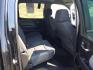 2018 Black /Jet Black Chevrolet Silverado 2500HD Crew Cab LT 4WD (1GC1KUEG9JF) with an Vortec 6L V-8 variable valve control engine, 6-Speed Automatic transmission, located at 1801 Main Street, Lewiston, 83501, (208) 743-9371, 46.417065, -117.004799- Photo#18