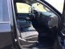 2018 Black /Jet Black Chevrolet Silverado 2500HD Crew Cab LT 4WD (1GC1KUEG9JF) with an Vortec 6L V-8 variable valve control engine, 6-Speed Automatic transmission, located at 1801 Main Street, Lewiston, 83501, (208) 743-9371, 46.417065, -117.004799- Photo#19