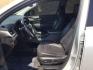 2020 Quicksilver Metallic GMC Acadia SLT-1 AWD (1GKKNUL44LZ) with an 2.0L L4 DOHC 16V TURBO engine, 6-Speed Automatic transmission, located at 1801 Main Street, Lewiston, 83501, (208) 743-9371, 46.417065, -117.004799- Photo#3